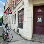 Zentral Parknah Kueche Netflix